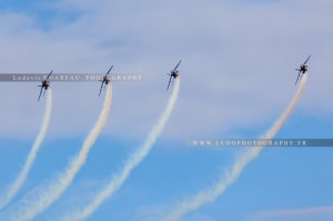 2016 1002 PatrouilleDeFrance (457) V